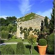 AYANT ETUDIE EN ITALIE ET VECU EN ITALIE PENDANT 15 ANS , je propose des sessions de conversation